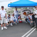 SCCC_show_0006 ()